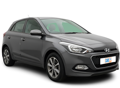 Hyundai Elite i20-img